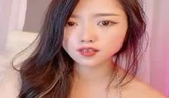 爆乳肥臀网红女神！新人下海肉欲十足！。