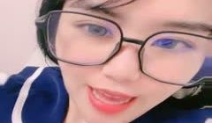 ！御姐女神~20小时~道具自慰~好骚好美！。