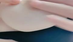 直播 气质美少妇 柔软大奶子。