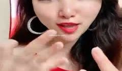 欧美鹿鹿。