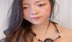 爆乳肥臀极品美御姐。