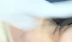 千年一遇美女_性感诱惑_：老公好想要啊哈哈有点尴