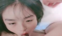 00后小白兔35。