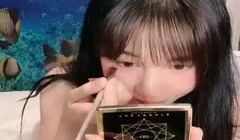 纯欲系天花板美少女！甜美卡哇伊！开房和炮友操逼。
