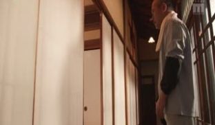 少女下乡，臭老头遭殃。。