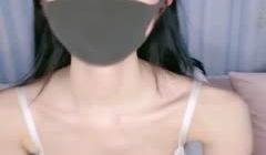 童谣。