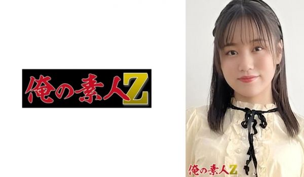 230ORER-002 そら(21)