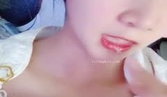 G奶美女~【别别别闹】极品美乳~害我狂撸~ 0。