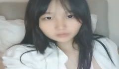 干骚货想一起吗 22。