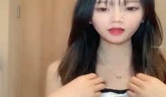 超美校花~道具狂插~爽到爆炸~！。
