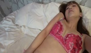 NPJS-056 「脱いでくれたら入会するよ。」