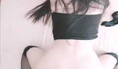 顶级约炮达人_与各类极品美女激情啪啪高清合集。