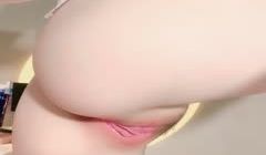 主播1 (1)。