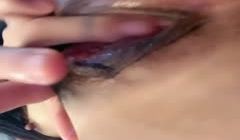 对羊羊心动。