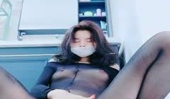 170cm顶级美腿女神_20CM女用倒模，骑乘爆