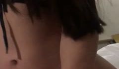 精选__约炮_还是少妇会玩，又舒服又体贴，还会顾