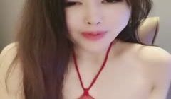 舞6柒 (1)。