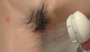 SAN-257 素人奥さんとホテルでしっぽり中出