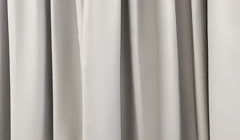 奶子够你玩一年的极品大波妹，全程露脸黑丝诱惑狼友