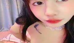 纯欲系天花板颜值美少女！初下海自慰大秀！。