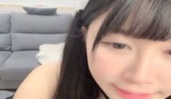 童颜女神超级迷人道具自慰爽到起飞3_22。