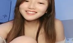 新人！【苏梦洁】脸，奶子，逼，菊花全部出镜，喷水