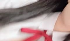 童颜女神~超级迷人~道具自慰~爽到起飞~2 22