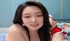 南宫春风_肉感女神带坦克闺蜜经期自慰互插大秀2。