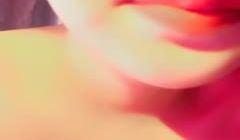 甜美系颜值女神！新人下海收费！珍珠内裤无毛肥穴。