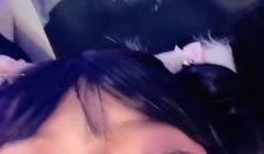 核弹！极品小仙女【纯甜妹】高速扣穴超级爽_3。
