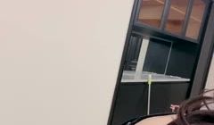 主播阿楚极品身材大秀1。