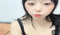性感荷包蛋 清纯大奶女神~ 1。