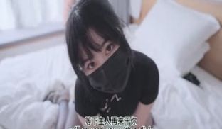 失意少女被调教成母狗 (清凉一夏 一)。
