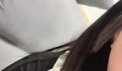 童颜女神超级迷人道具自慰爽到起飞_1_22。