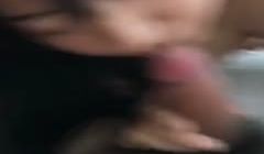 只要我爽，你什么要求我都满足你。