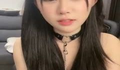 童颜巨乳！极品二次元小姐姐！【京鱼儿】 3。