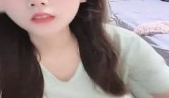 【最幸运的幸运】反差萌女神!_跳蛋塞逼狂震疯狂喷