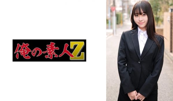 230ORECO-749 めあちゃん