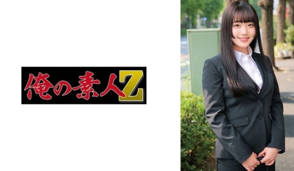 230ORECO-750 みくちゃん