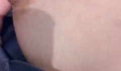 后入 插逼逼 精品自拍 2。