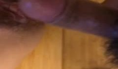 精选_投稿_前女友被操爽了，每次都会胡言乱语。
