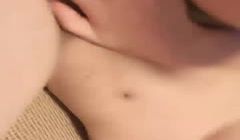 边看边啪生活更美好。