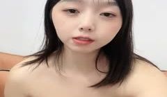 性感荷包蛋 清纯大奶女神~ 4 。