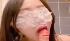 大长腿御姐骑乘假鸡吧身材极品美逼。