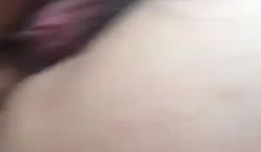 啪啪 敏感骚穴不停抽插 淫水直流不停。