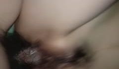 人妻 自拍 做爱 24。