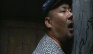 MTES-121 人生いろいろ むっちり熟女のた