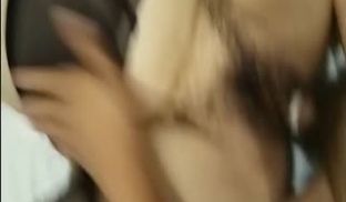 “你看别给别人看”对白有趣精彩的套路男约炮套子都