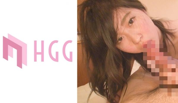 561HAME-015-C りあ