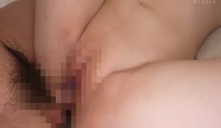 KSBJ-322 発情した私は夫の部下にノーブラ